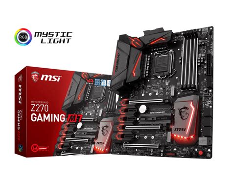 z270 motherboard|Iba pa.
